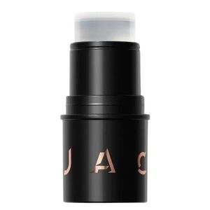 Jaclyn Cosmetics Pout Off Nourishing Lipstick Remover